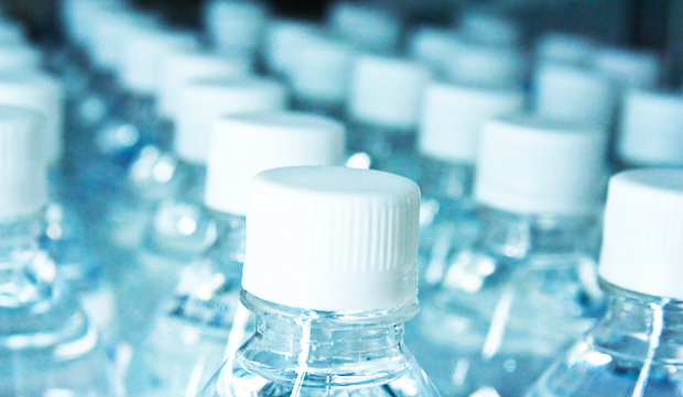 Inside Polyglycolic Acid: What is it?