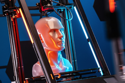 3D printing vs Injection molding: Which way is appropriate?