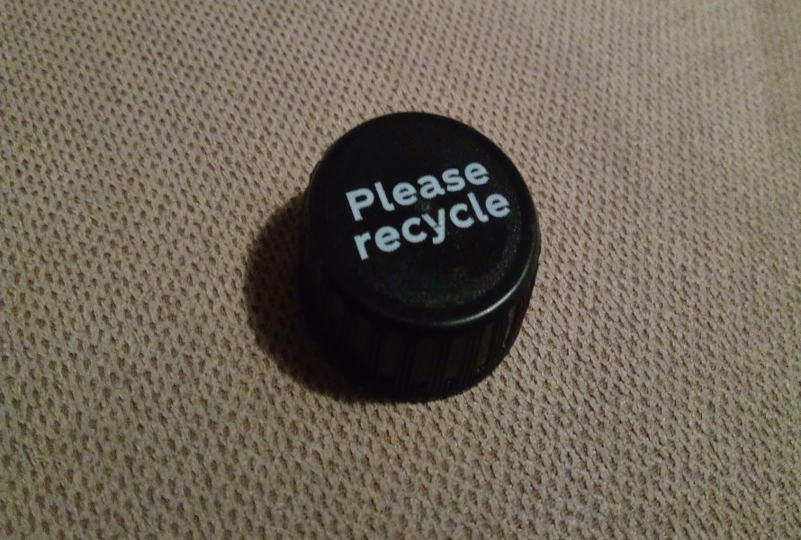 PET bottle recycling: A sustainable packaging solution