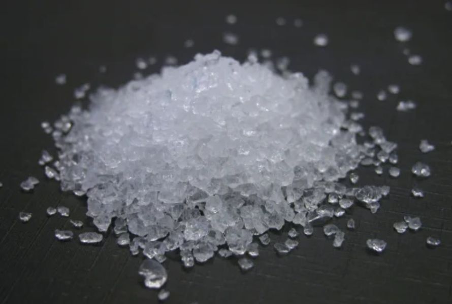 SAN plastic: What is it?