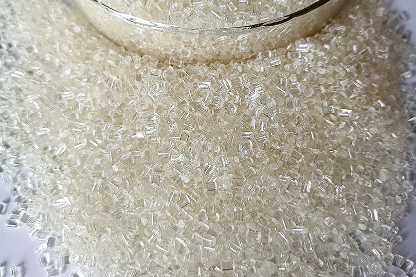 Polyethersulfone (PESU): What is it?