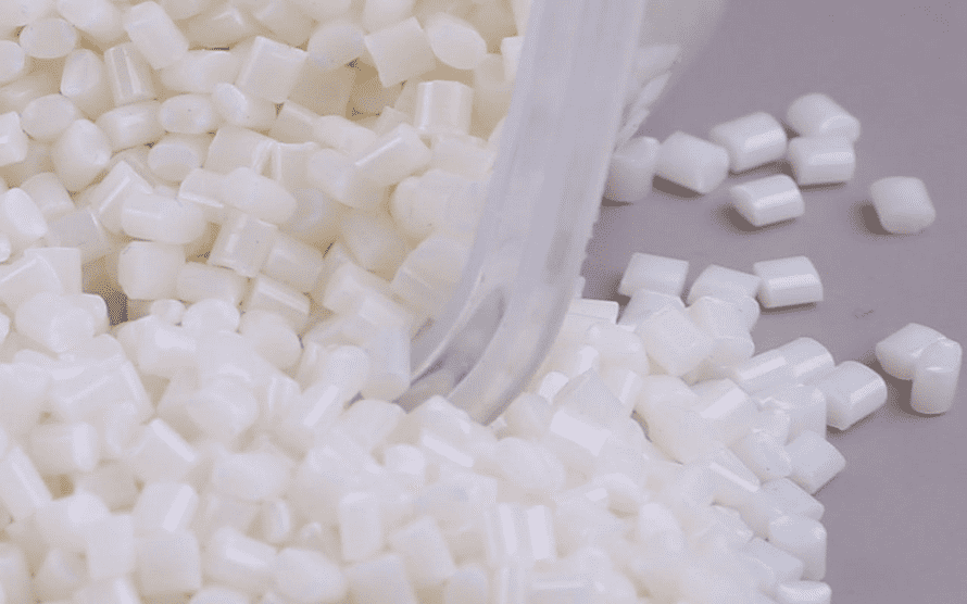 Các phụ gia phổ biến được sử dụng cho PA66 GF