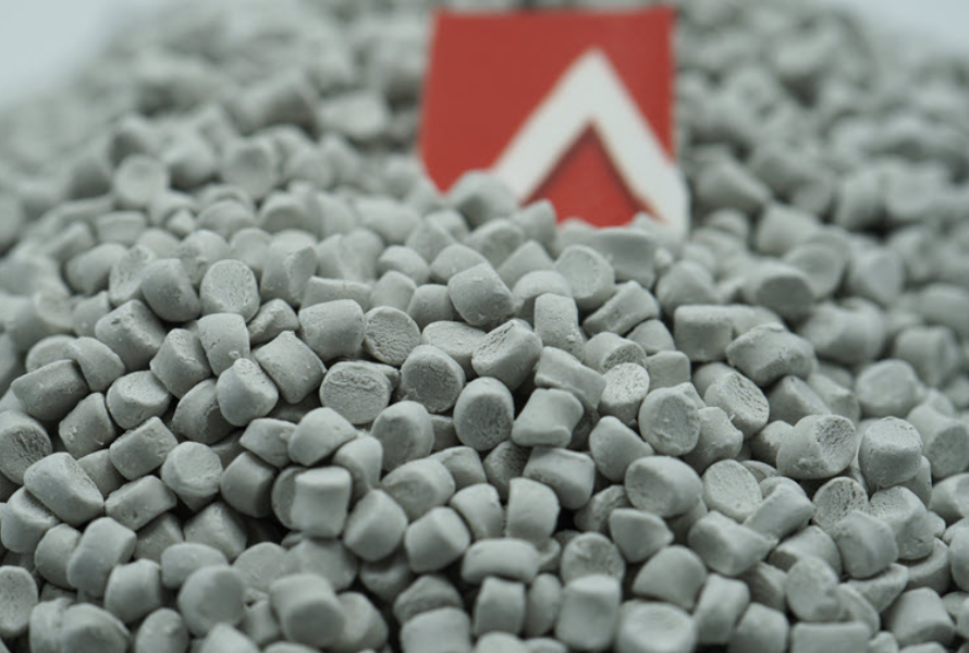 Lợi ích của PPA trong ứng dụng công nghiệp