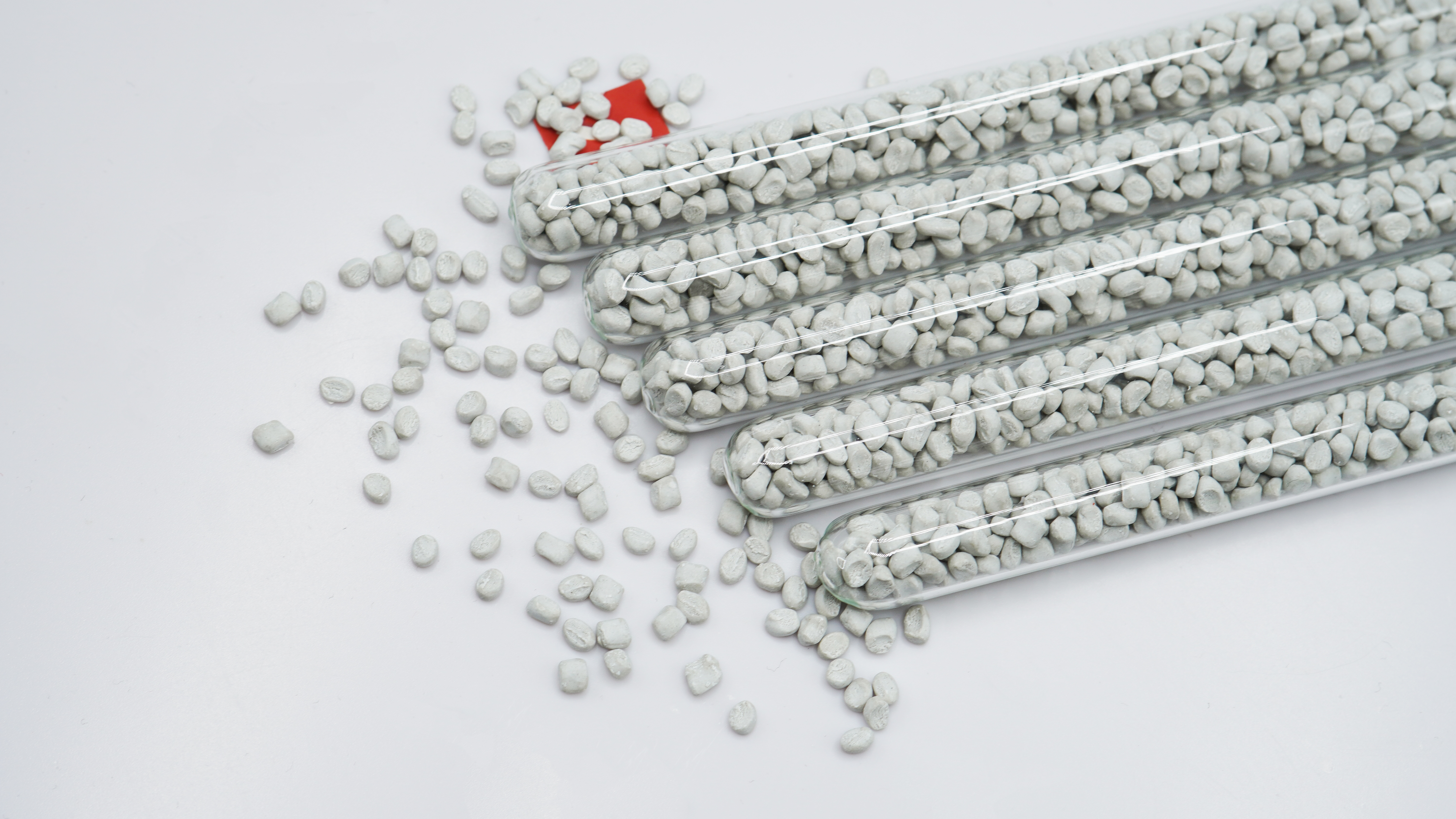 EuroPlas xác nhận sẽ tham gia Plastex 2024