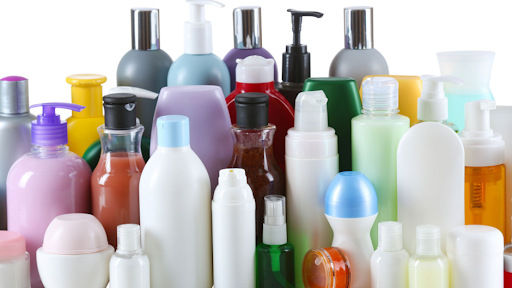 The benefits of HDPE plastic sheets