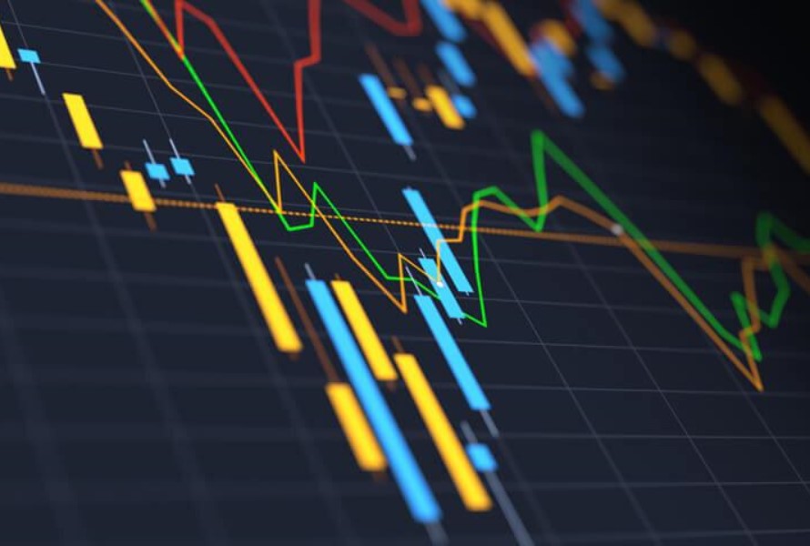 Giá nhựa ABS: Hướng dẫn về giá cả phù hợp năm 2024