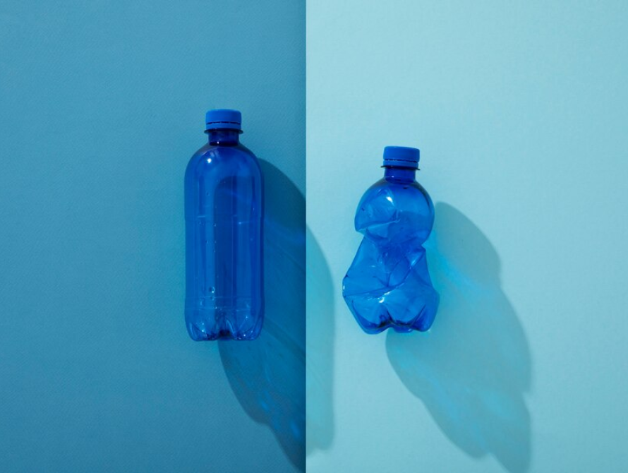 PEKK vs PEEK: Many differences you need to know