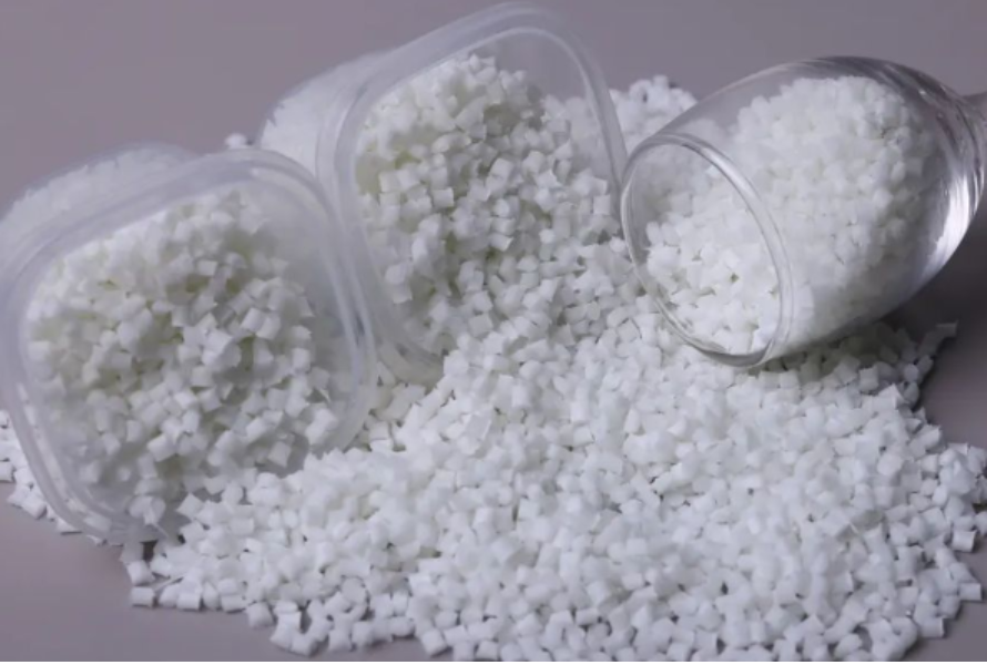 Những điều bạn cần biết về các loại PBT