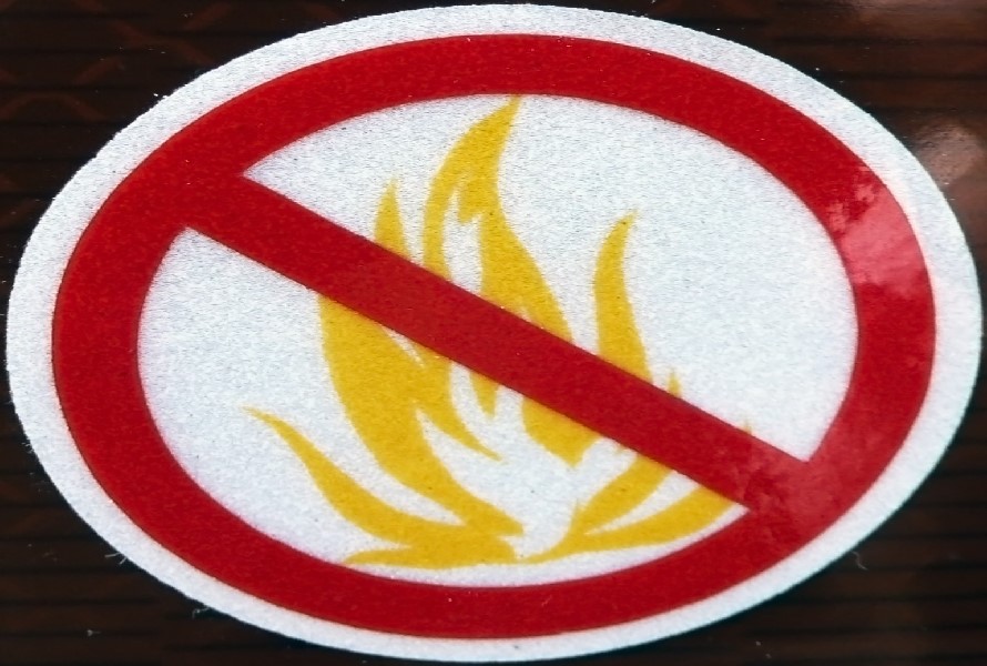 Flame Retardant Additives: Your Essential Guide to Fire Safety