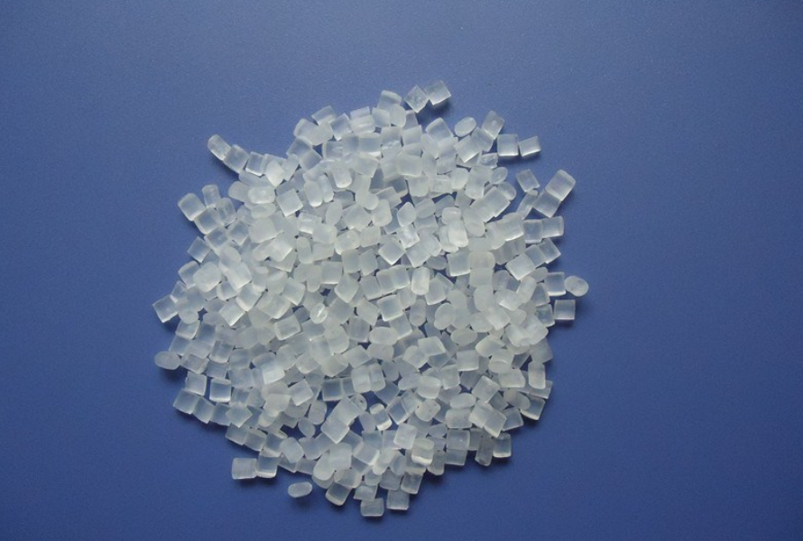 Polypropylene Price in 2024 and the Future: What's next?