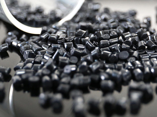 You Might Be Wondering About These 6 Types of PA66