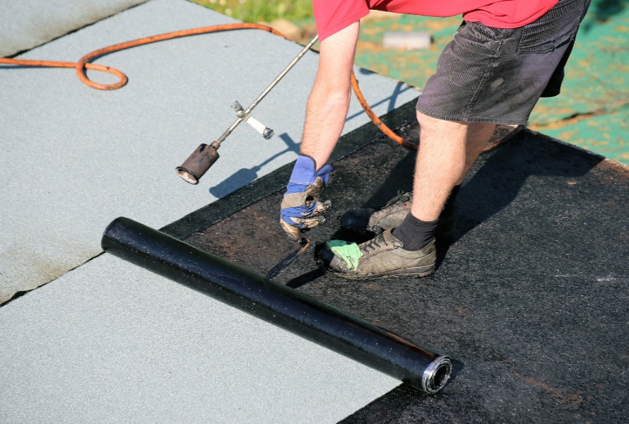 TPO Material: The Pros and Cons You Need to Know