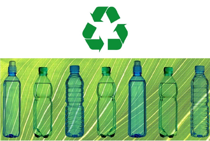A Completed List Of Natural Materials Used For Bioplastics