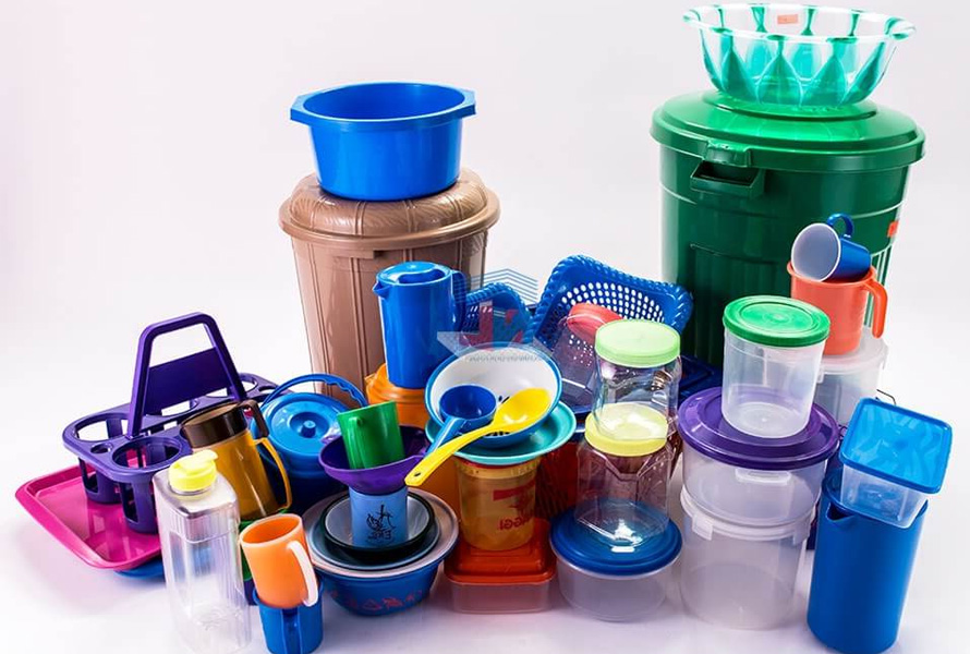 10 Best Plastic Materials For Pressure Forming