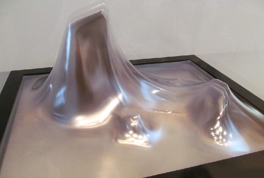 Những Ứng Dụng Của Nhựa Tạo Hình Chân Không Bạn Nên Biết