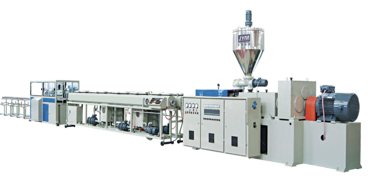 Chi phí ép đùn nhựa là bao nhiêu