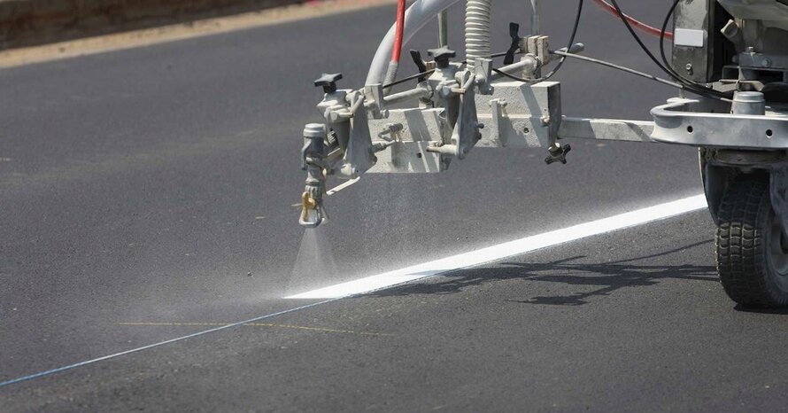 Tại sao nhựa lạnh tốt cho các ngành công nghiệp?