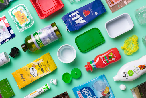 Những lỗi bạn cần tránh trong sản xuất bao bì nhựa