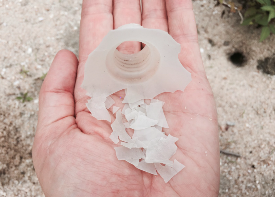 How To Fix Brittle Plastic