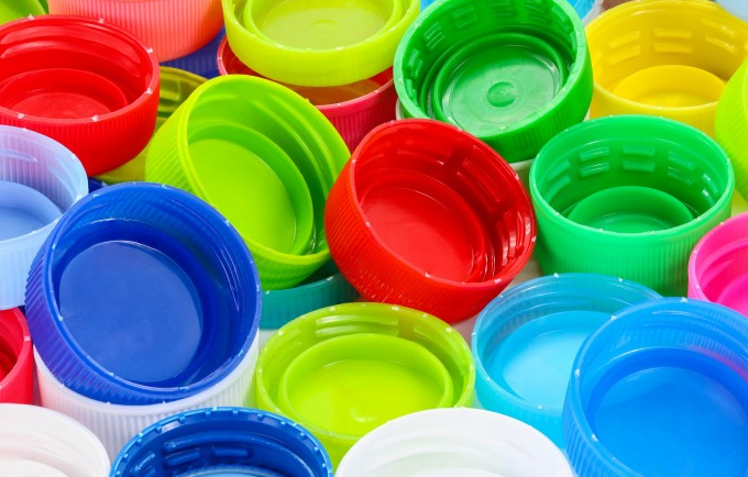 Nhựa gia dụng là gì?