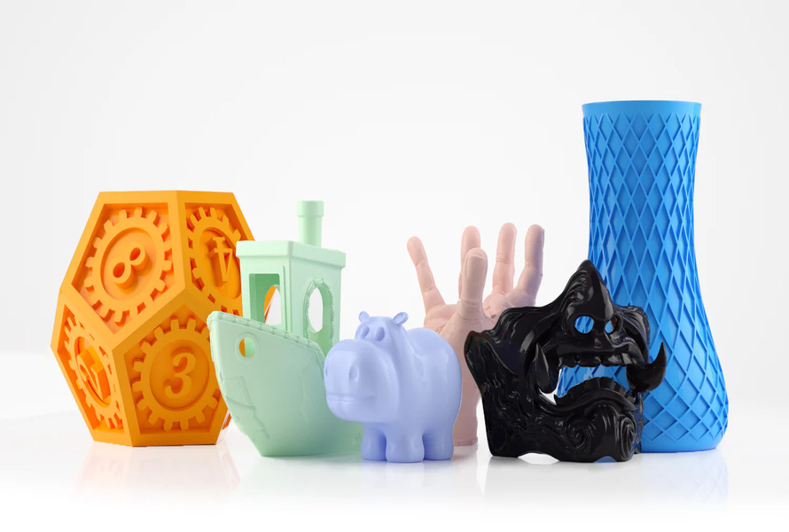 Applications Of PLA Plastic In Human Life