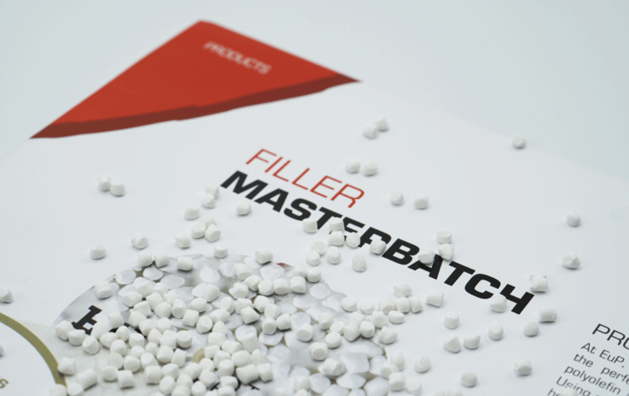 What Is The Meaning Of "Taical" In The Plastic Industry?