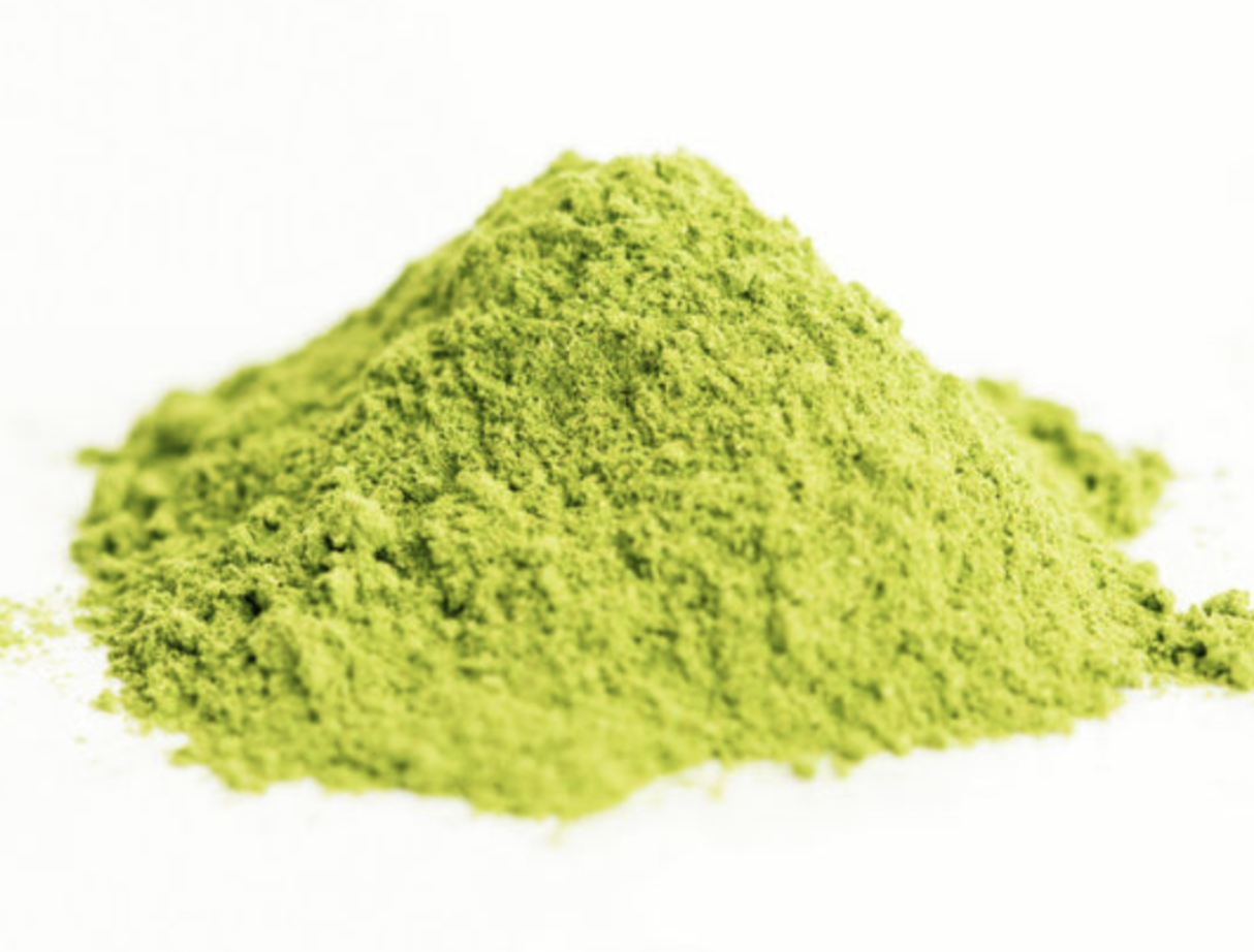 Optical Brightening Additive: A Great Solution for Plastics