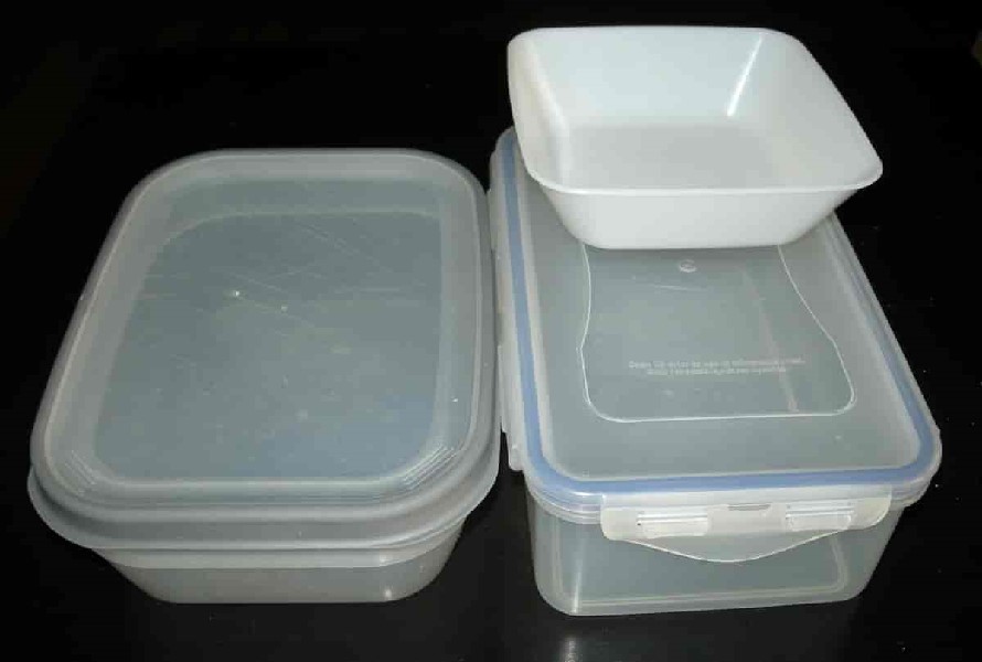 PP Melting Point: Discover Polypropylene's Temperature Ranges