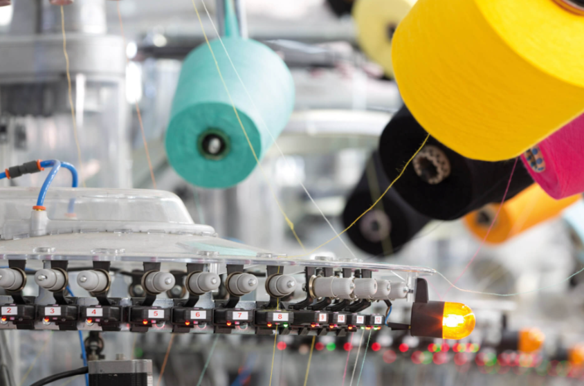 Nylon Melting Point: What Is Nylon's Temperature Ranges?