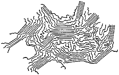 What Is A Semi Crystalline Polymer?