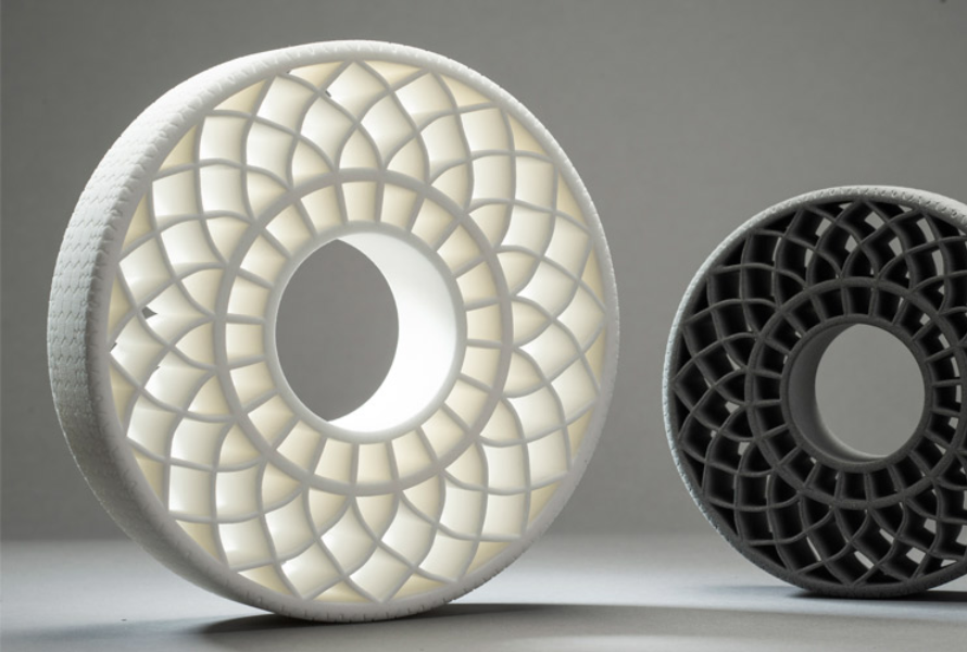 Printing Nylon: All Techniques And Best Practices You Should Know