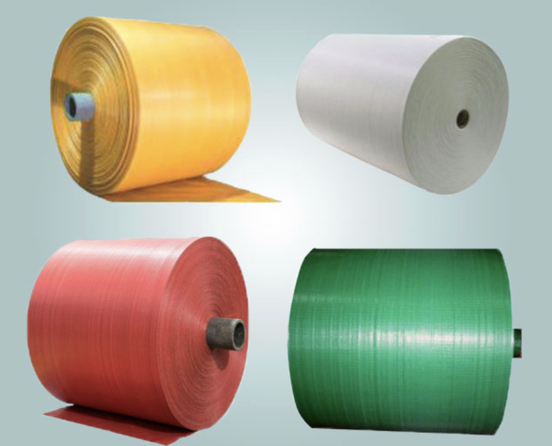 So sánh bao bì PP dệt với các loại hình đóng gói khác