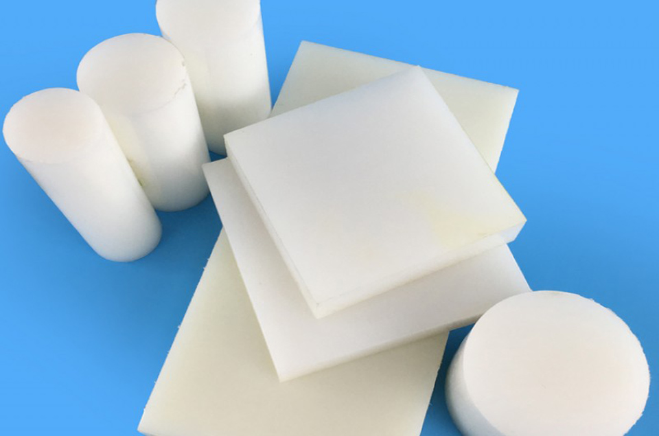 Tầm quan trọng của Nylon trong ngành công nghiệp Ôtô