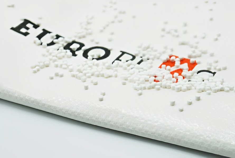 Màng co PE là gì?