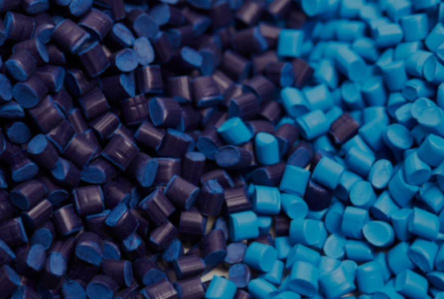 Tại sao điểm nóng chảy PP quan trọng trong sản xuất?