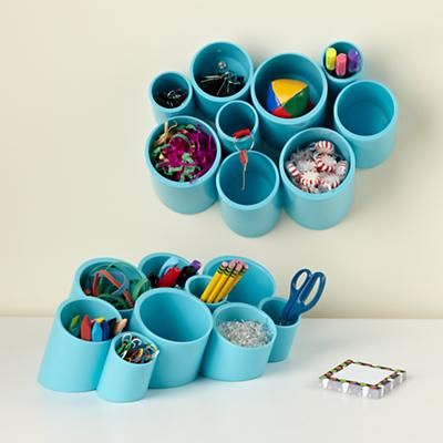 Future Trends Of PVC Plastic That Might Happen