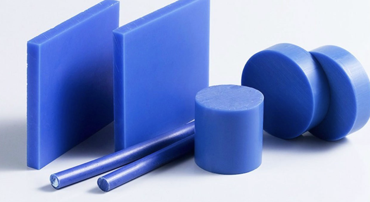 MC Resin: Definitions And Applications