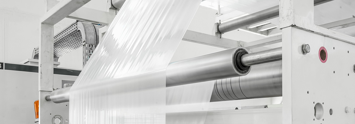 Nhựa sinh học không phân huỷ: Mọi thứ bạn nên biết