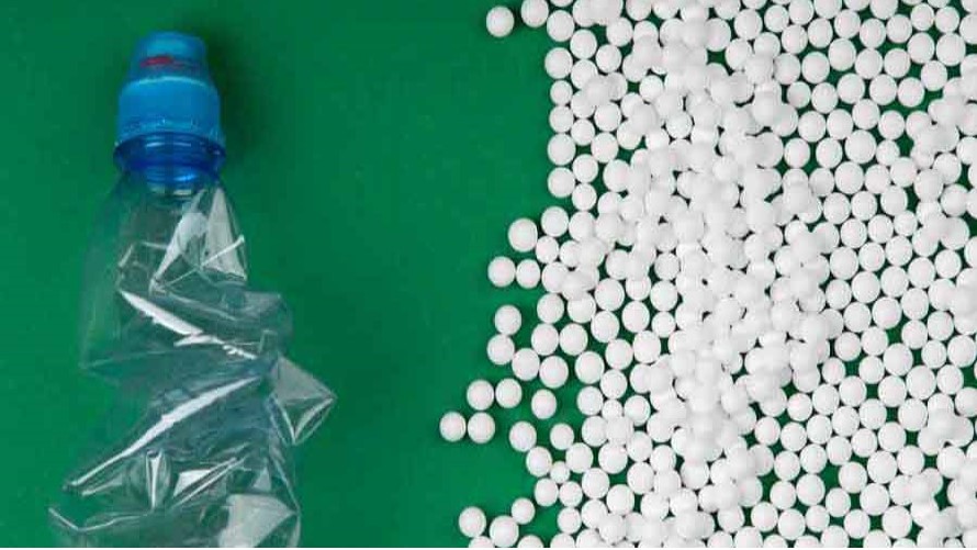 PLA Plastic Melting Point: How It Influences Products