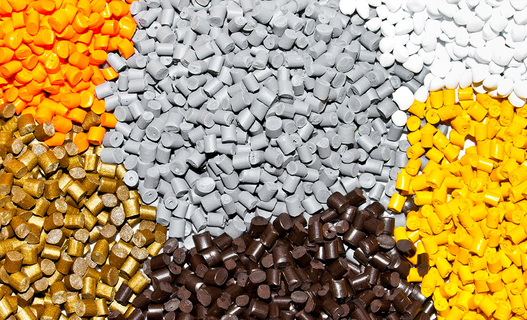 Các yếu tố cần xem xét khi lựa chọn tấm ABS