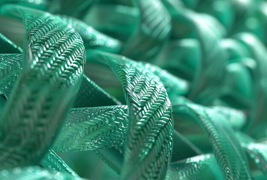 Nylon so với Teflon: Sự khác biệt là gì?