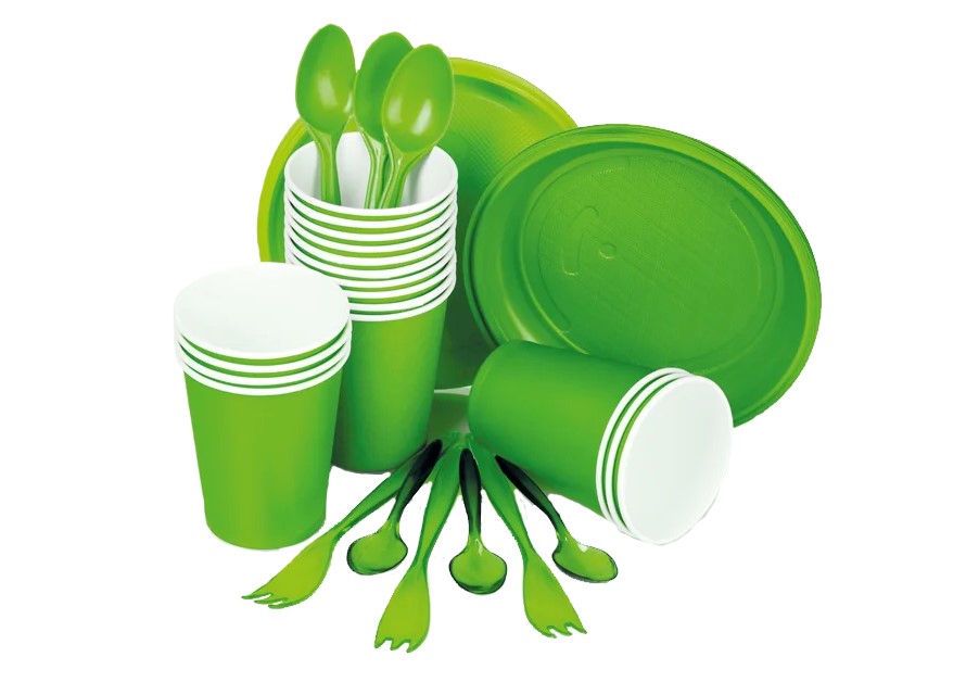 What Are Biofiller's Applications?