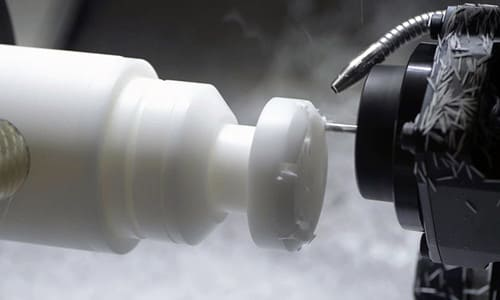 All Steps Of Plastic Surface Treatment You Should Know