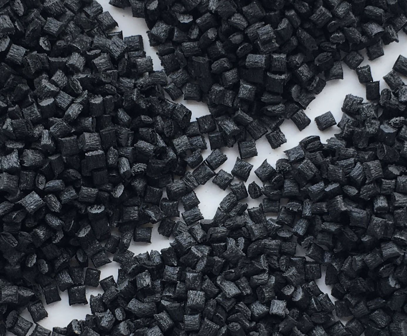 Defining PPS plastic and its applications you need to know: