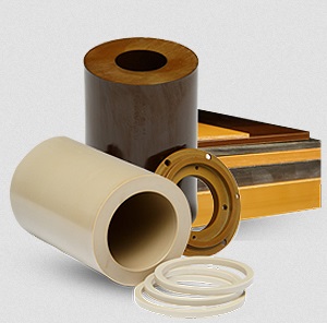 What Is PAI Plastic And Its Applications To Life?