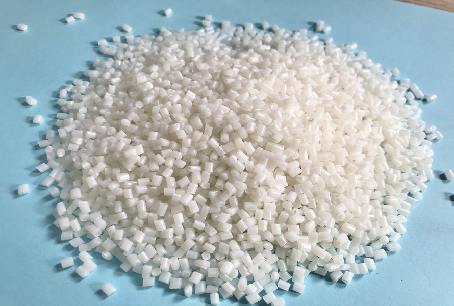 The role of anti-blocking additives in the plastic industry