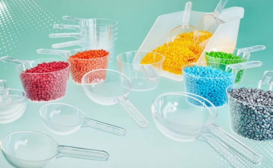 What’s Making Modern Plastics More Durable?