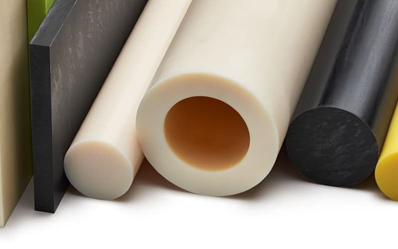 A List Of Corrosion Resistant Plastic You Should Know