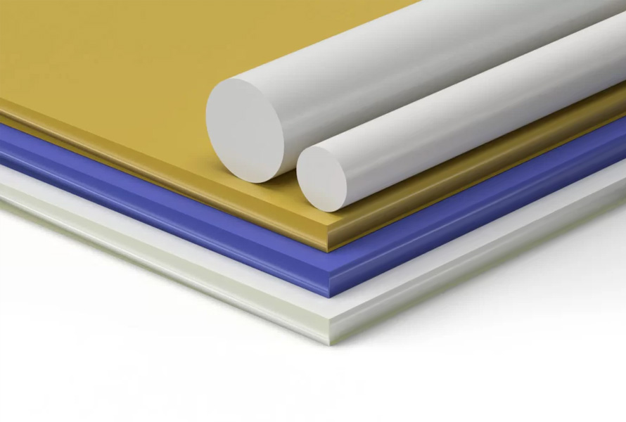 Lợi ích và ứng dụng của nhựa UHMWPE trong ngành ô tô