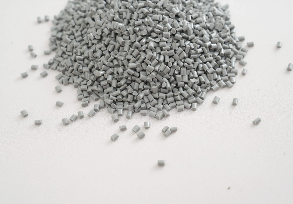 Các loại compound PP nổi bật của EuroPlas mà bạn nên biết